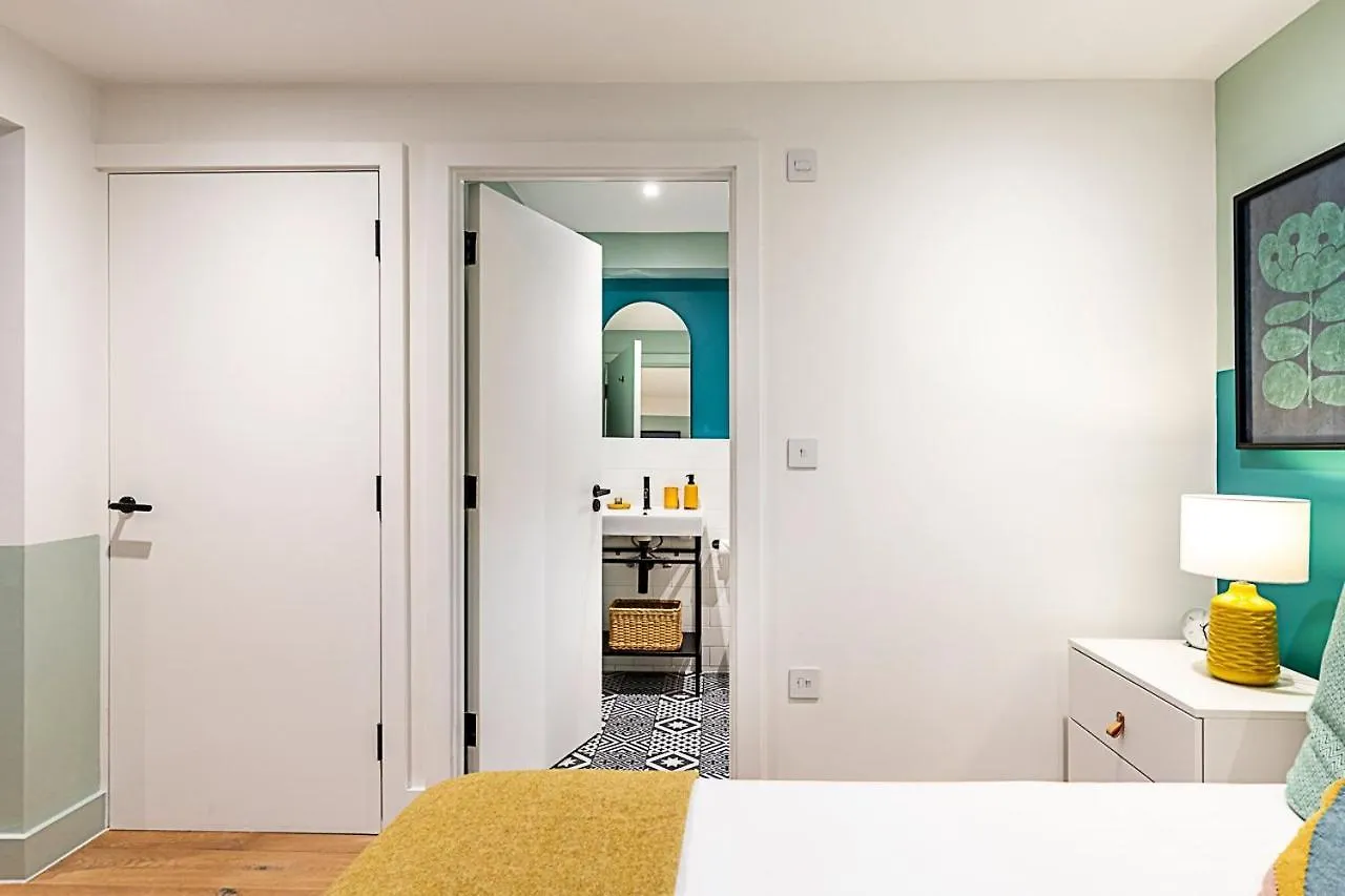 לונדון Cosy And Stylish Studio In The Heart Of Greenwich דירה